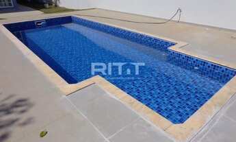 Imagem 5: **OPORTUNIDADE***