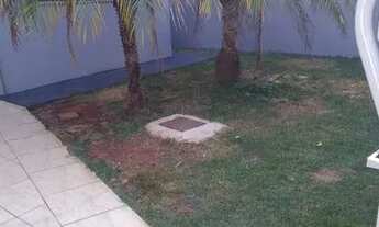 Imagem 5: Casa Jd tropical 3/4