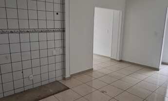 Imagem 6: Casa de 4 quartos para alugar no bairro Campinas