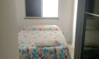 Imagem 5: Alugo ap em Nossa Senhora Socorro