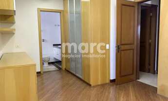 Imagem 6: SAO PAULO - Apartamento Padrão - ACLIMACAO