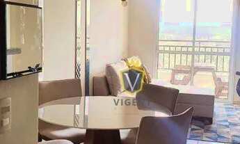 Imagem 6: Apartamento com 2 quartos para alugar, 74 m² por R$ 3.744/mês - Engordadouro - Jundiaí/SP