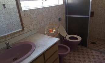 Imagem 5: Sobrado para alugar com edícula zona leste