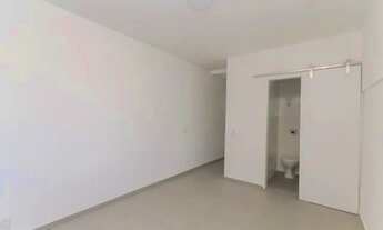 Imagem 5: PORTO ALEGRE - Apartamento Padrão - Centro Histórico