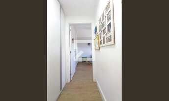 Imagem 6: Apartamento à Venda - Parque Prado, 3 Quartos, 107 m2