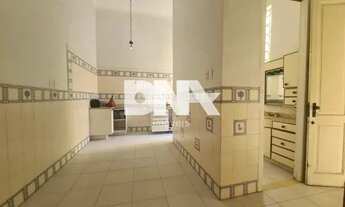 Imagem 2: CASA EM LARANJEIRAS