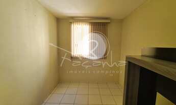 Imagem 6: Apartamento para Venda na Vila Industrial em Campinas - Façanha Imóveis Campinas