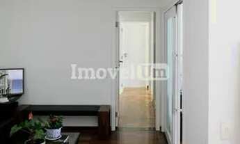 Imagem 6: Jardim Paulista Apartamento com 3 dormitórios