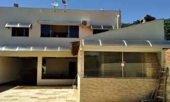 Imagem 4: Venda Casa em condomínio com 3 dormitórios