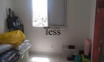 Imagem 7: Apartamento Aluguel, Cobertura MOBILIADO/ com 03 dormitórios, ótima localização perto do r