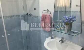 Imagem 7: Apartamento a venda - Parque das Nacoes, Santo Andre