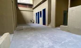 Imagem 4: Galpão comercial no centro de São João de Meriti