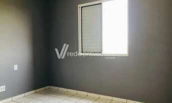 Imagem 7: Apartamento - Jardim Bom Retiro (Nova Veneza) - Sumaré