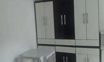 Imagem 6: Kitnet Quarto com aluguel por R$750 /mês