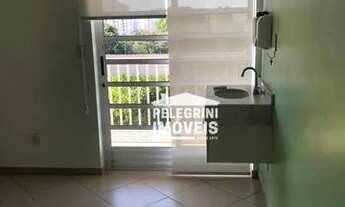 Imagem 5: Sala para alugar, 15 m² por R$ 1.250,00/mês - Chácara Primavera - Campinas/SP