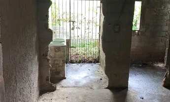 Imagem 2: Vendo casa no Village II