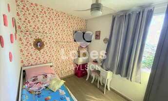 Imagem 7: Apartamento-À VENDA-Cordovil-Rio de Janeiro-RJ