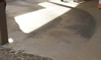 Imagem 4: Apartamento para Venda em Santa Luzia, SÃO BENEDITO, 3 dormitórios, 1 suíte, 2 banheiros