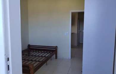 Imagem 7: Flat em Camboinhas