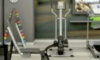 Imagem 3: APARTAMENTO RESIDENCIAL em São Paulo - SP, Vila Carrão