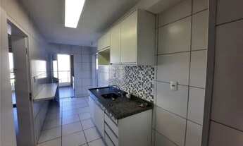 Imagem 7: Varanda Gourmet com 3 quartos na Chácara Inglesa, 100 m2