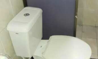 Imagem 6: Apartamento para Aluguel - Sapopemba, 2 Quartos, 49 m2