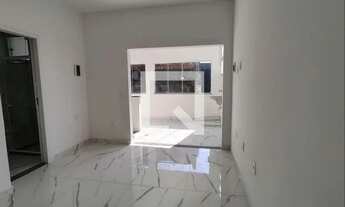 Imagem 5: Casa para Aluguel - Centro, 1 Quarto, 60 m2
