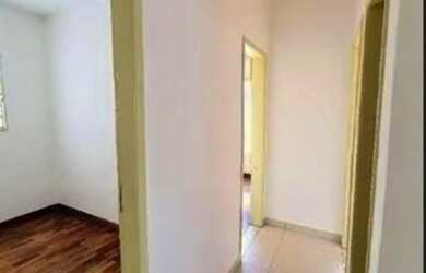 Imagem 6: Venda Residential / Penthouse Belo Horizonte MG