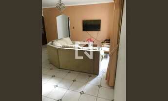 Imagem: Casa à Venda - Santana, 4 Quartos, 310