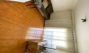 Imagem 4: Apartamento Bonfiglioli - 3 dorms.