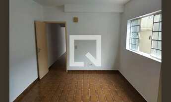 Imagem 5: Casa à Venda - City América, 3 Quartos, 150 m2