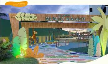 Imagem 3: Repasse de apartamento studio em Muro Alto à beira-mar