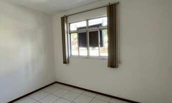 Imagem 7: Apartamento para aluguel com 2 quartos e garagem em Boa Vista - Juiz de Fora - MG