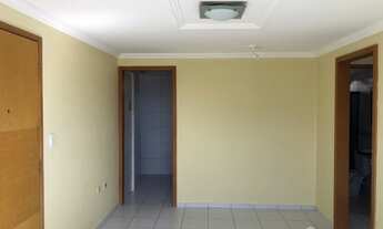 Imagem 5: Apartamento para venda possui 70 metros quadrados com 2 quartos em Iputinga - Recife - PE