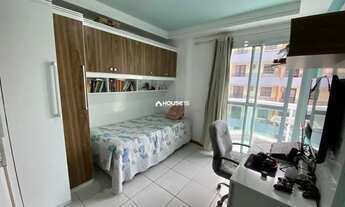 Imagem 4: GUARAPARI - Apartamento Padrão - Centro