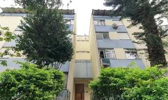 Imagem 2: Apartamento em Vila Nova