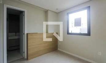 Imagem 4: Apartamento para Aluguel - Cidade Baixa, 1 Quarto, 79 m2