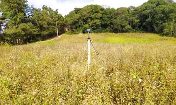 Imagem 4: VENDO TERRENO LOCALIZADO EM IBIÚNA-SP