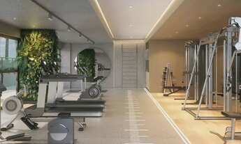 Imagem 4: CASA JARDINS - W2004_AP210