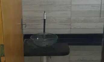 Imagem 3: Aluga-se Apartamento com 1 dormitório