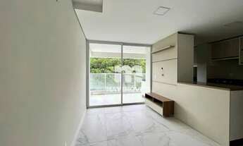 Imagem 4: Apartamento com 2 dormitórios para alugar, 71 m² por R$ 3.685,00/mês - Ressacada - Itajaí