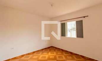 Imagem 6: Casa à Venda - Vila Ré, 7 Quartos, 300 m2