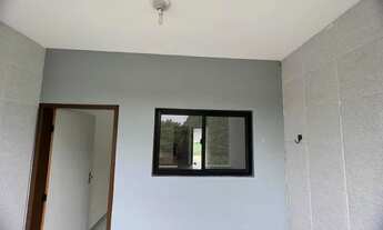 Imagem 2: Excelente apartamento em jaguaribe