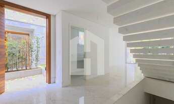 Imagem 6: Casa de condomonio a venda Granja Julieta