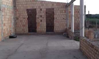 Imagem 5: Rancho quitado no Corumba IV 150.00 de esquina, Direto com o dono