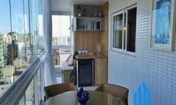 Imagem 6: Apartamento com 3 quartos a venda,90m² na Praia do Morro- Guarapari-ES