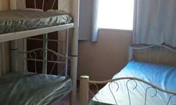 Imagem: Apartamento Piúma