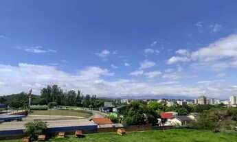 Imagem 5: Apartamento 2 quartos recanto das borboletas