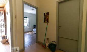 Imagem 7: Casa à Venda - Vila Campestre, 3 Quartos, 290 m2