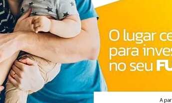 Imagem 1: Lotes SEM CONSULTA SPC/Serasa